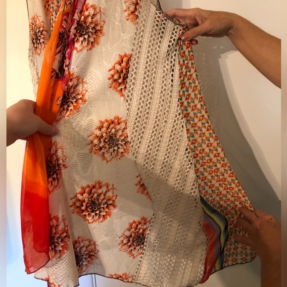 Shrug - Picture 5 of 6